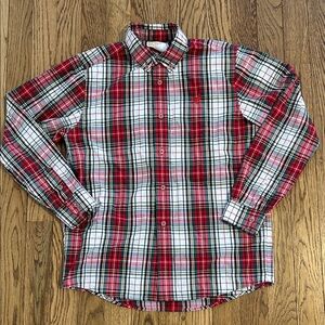 The Beaufort Bonnet Company Dean’s List Shirt size 12